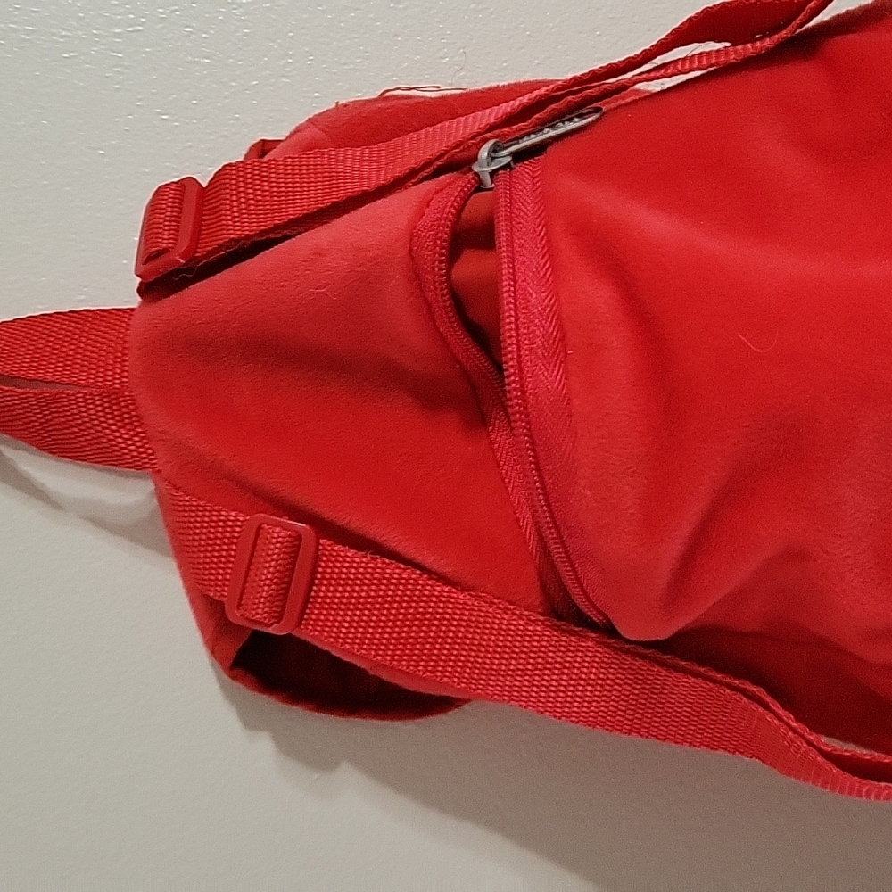 Mickey Mouse Mini Backpack - image 5